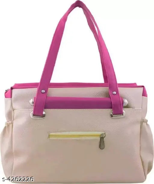 Stylish Women' Handbag