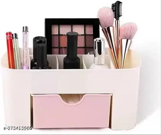 Small storage box