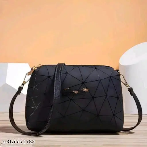 Women Fancy Bags