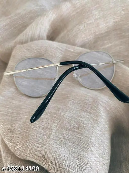 UV Protected Sunglasses