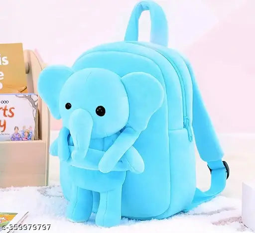 Cute Kids bag