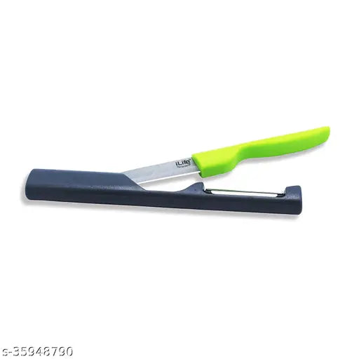 Modern Kitchen Knives & Knife Sets