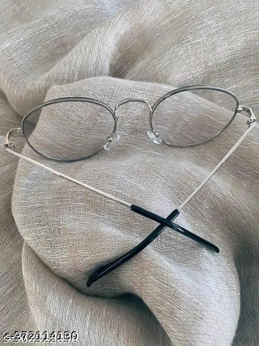 UV Protected Sunglasses