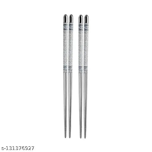 Reusable Chopsticks