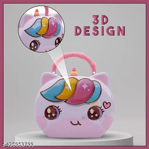 Money Bank Piggy Bank Coin Bank