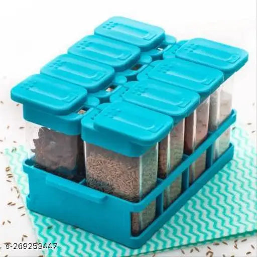 Useful container sets