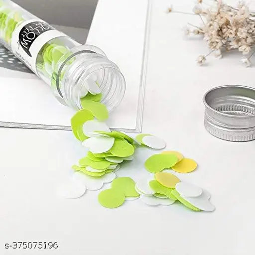 Unicorn Mini Wet Wipes Tin WITH 3 TUBE PAPER SOAP