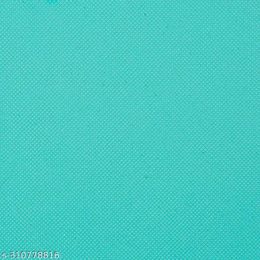 SHIVALIK Vegetable and Fruits Plastic Chopping/ Cutting Board (9 X 13 Inches) (1, Blue)