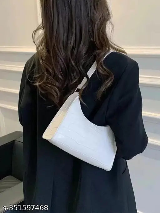 Beautiful Sling Bags