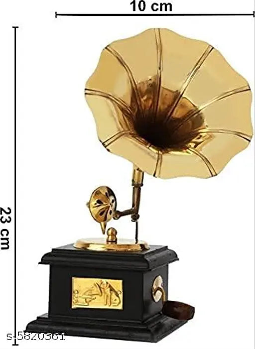Trendy Home Decor Show Pieces