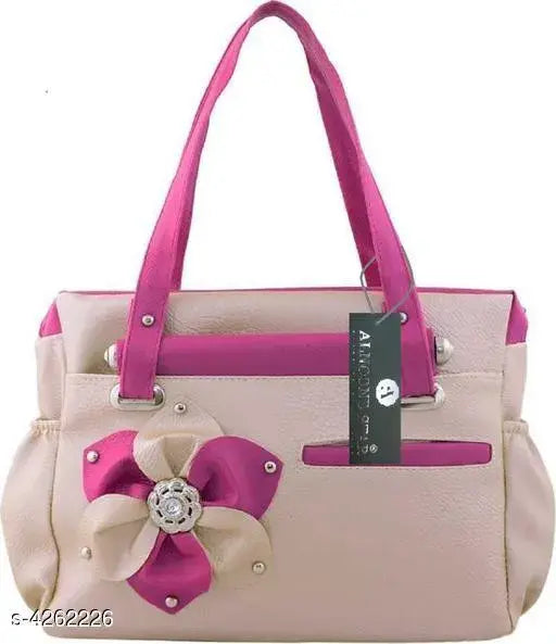 Stylish Women' Handbag