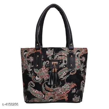 Beautiful Women's Bags