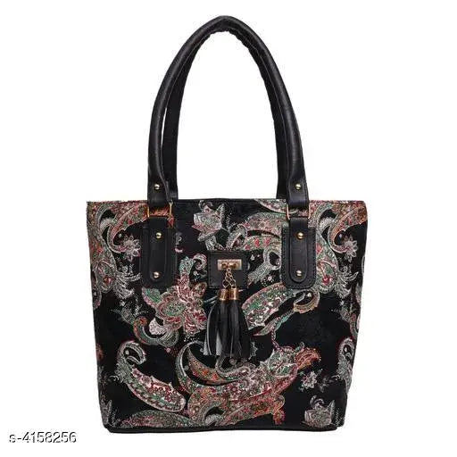 Beautiful Women's Bags