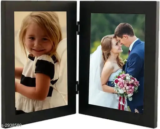Stylish Frames