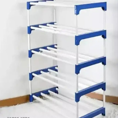 Best Quality Shoe Racks