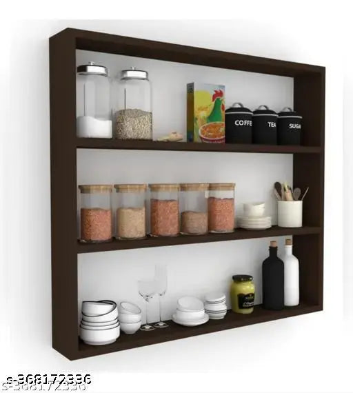 Trendy Storage  Racks
