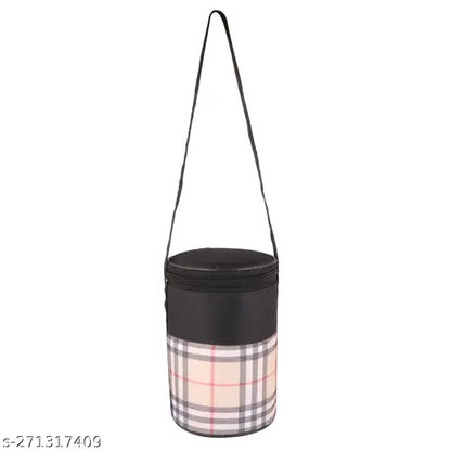 Trendy lunch boxes
