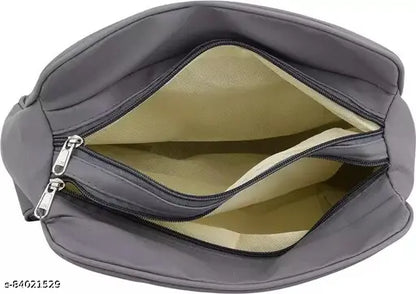 Best Hand bags