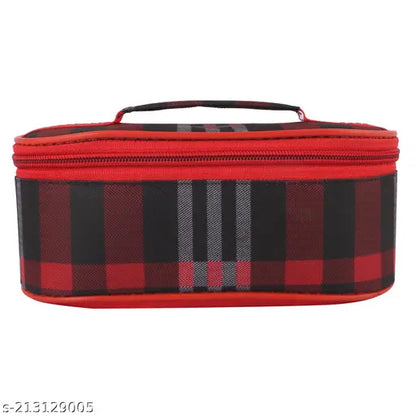 Trendy Lunch boxes