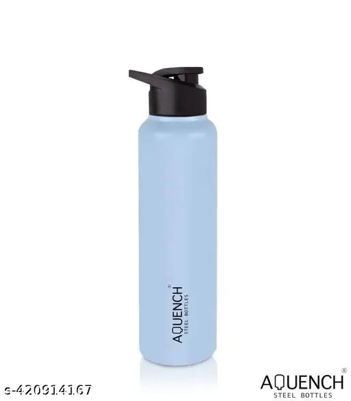 Best selling Stainless Steel Water Bottles