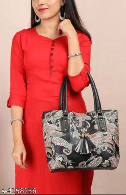 Beautiful Women's Bags