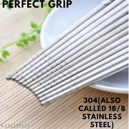 Reusable Chopsticks