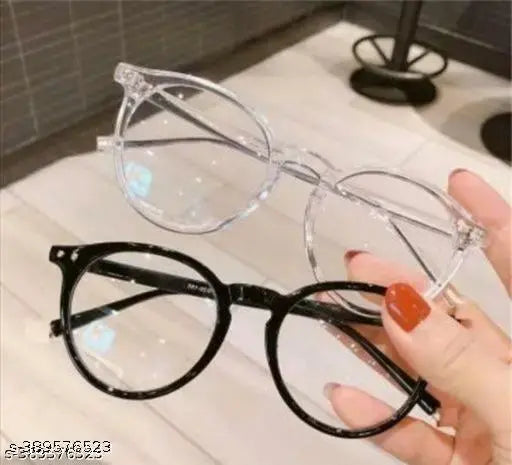 UV Protected Sunglasses