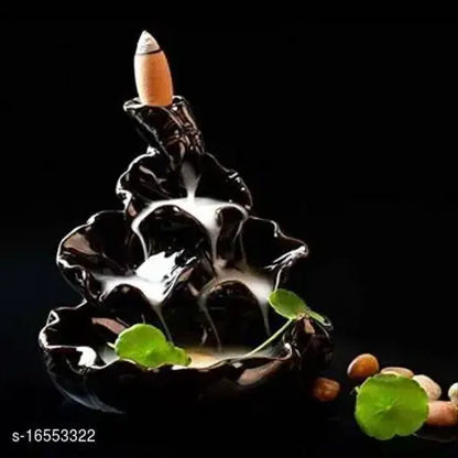 Stylish Fragrance holder