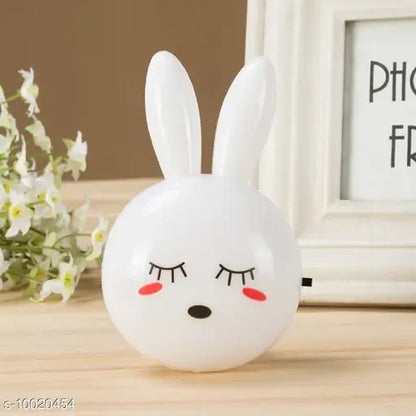 Decoration Night Lamp