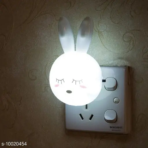 Decoration Night Lamp
