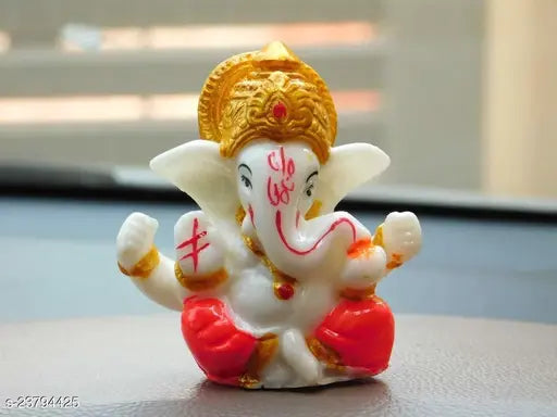 Classic Idols & Figurines