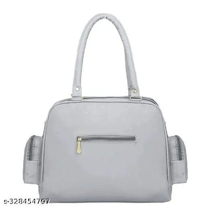 Stylish Handbag