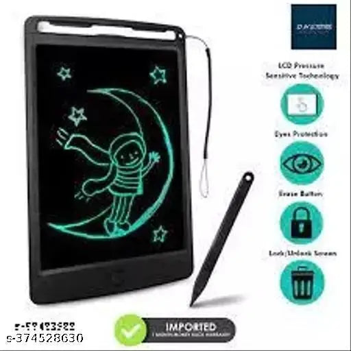 DIGITAL MAGIC SLATE 8.5 INCH (set of 1)