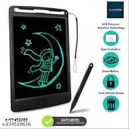 DIGITAL MAGIC SLATE 8.5 INCH (set of 1)