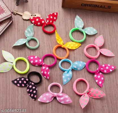 Cute Hair accessories