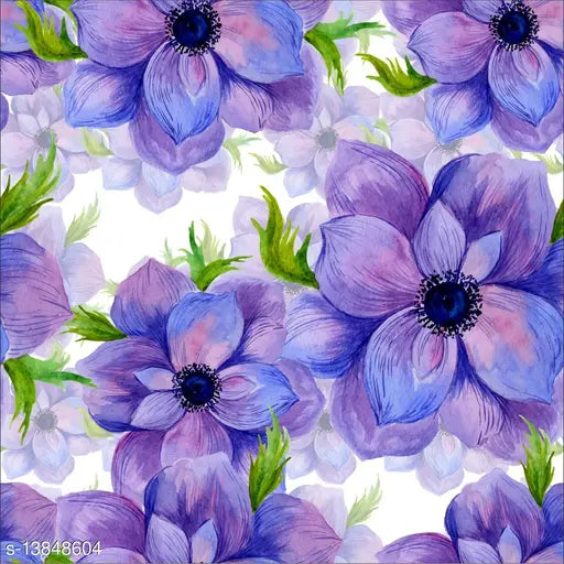 Designer Sticker Wallpaper for Home