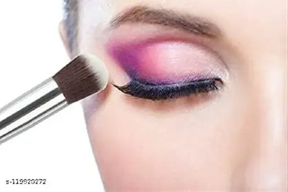 Eyeshadow Blending Pencil Brush