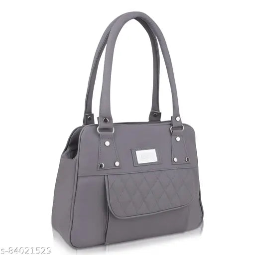 Best Hand bags