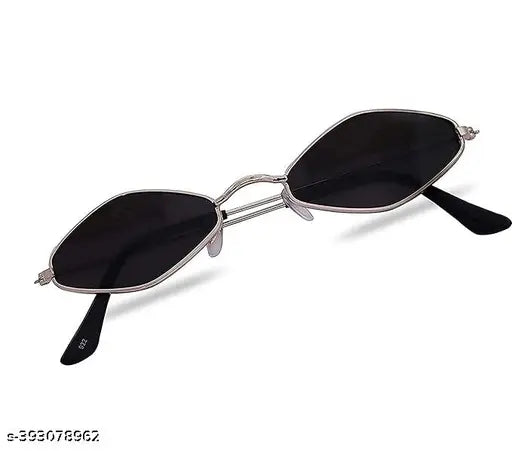 Stylish sunglasses