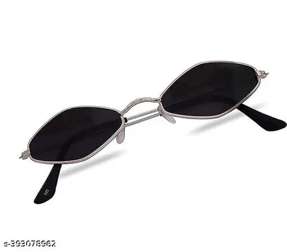 Stylish sunglasses