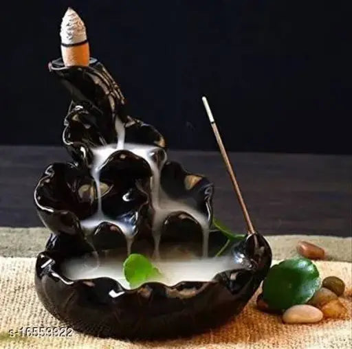 Stylish Fragrance holder