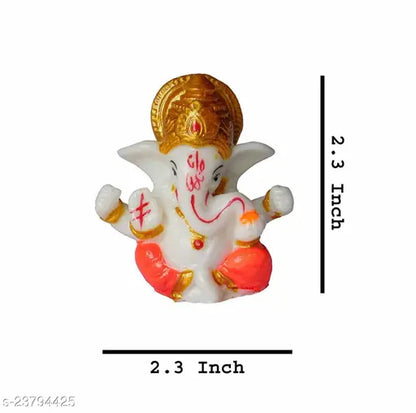 Classic Idols & Figurines
