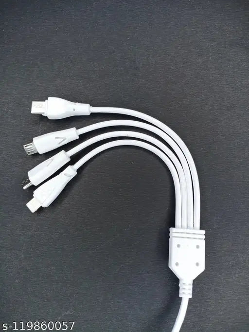 Car Chargers