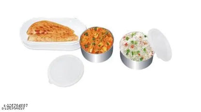 Trendy Lunch boxes