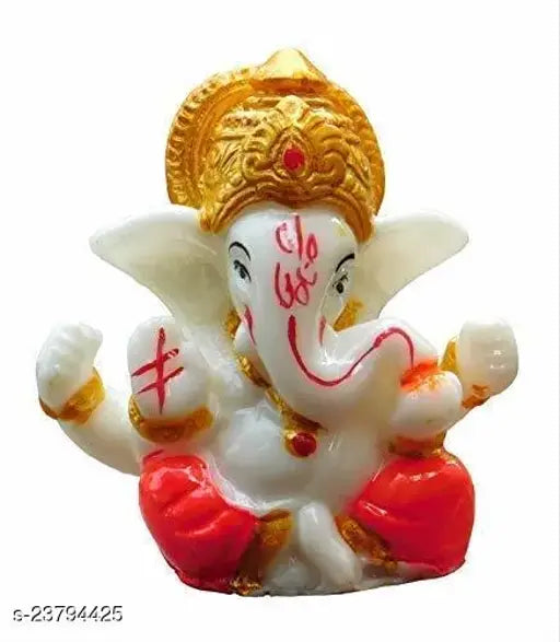 Classic Idols & Figurines
