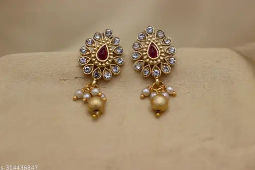 Premium Quality Choker