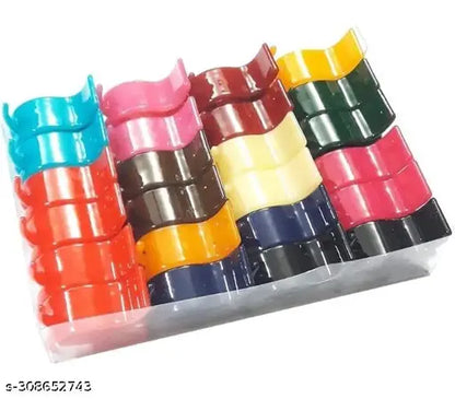Cute Hair accessories