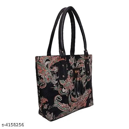 Beautiful Women's Bags