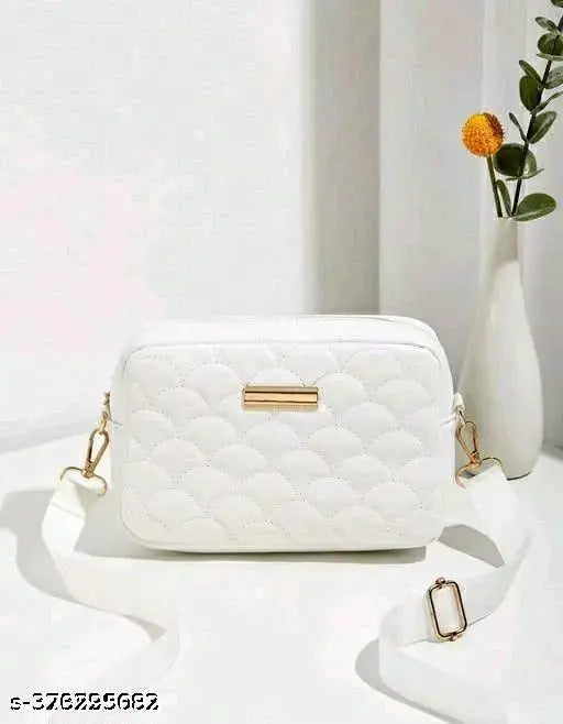 Women slingbag