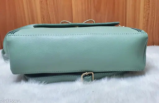 Stylish sling bag